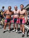 STELVIO 2011 (15)